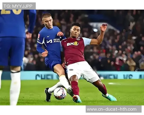 曼城对阵布伦特福德联赛杯前瞻：蓝月战客场虫，传控与防反终极比赛