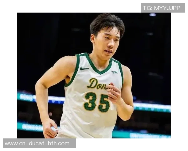 杨鸣：王豪杰、赵维伦参与全运会很难成型，他们之前轻视了自己的才能