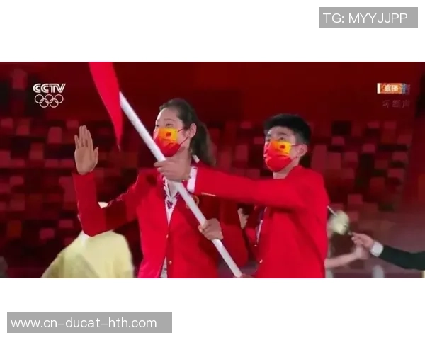 欧冠20强诞生！李盈莹朱婷演出“我国德比”，和艾格努携手争冠