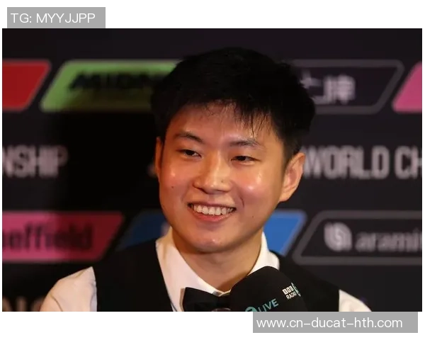 斯诺克战报！6-7到8-7，小司机反转夺赛点，剑指破荒，小特丢冠？