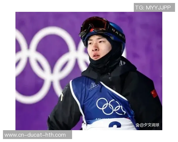 接连贡献1980强势体现！世界雪联官宣，苏翊鸣获世界杯总冠军