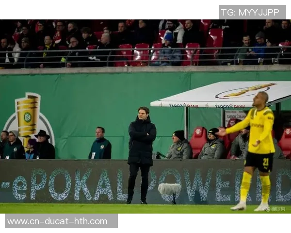 泰尔齐奇：在为执教时机做准备；没人想14或半决赛碰意大利